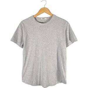Buck Mason Classic Cotton T-shirt Size S